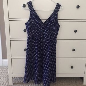 GAP Dress